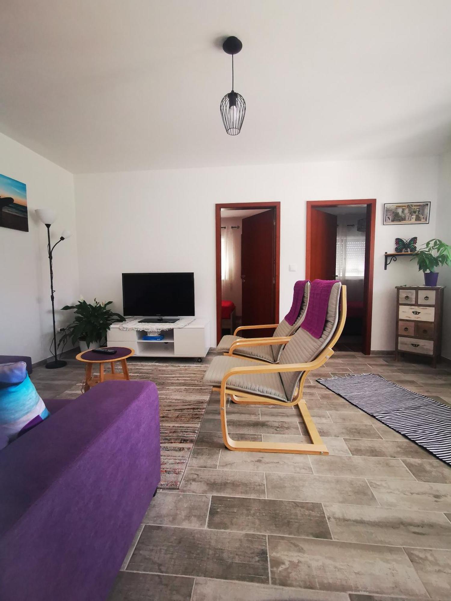 Casa La Grenadine Villa Esmoriz Ngoại thất bức ảnh